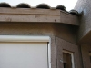 Solar Shade17